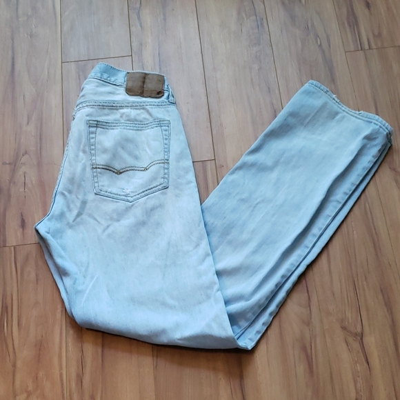 American Eagle Outfitters Other - American Eagle jeans